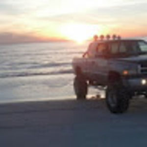 Meet your Posher, Maryellen andtoj